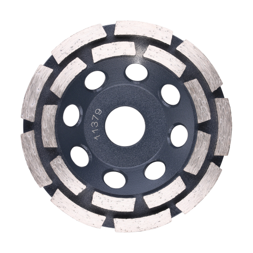 Grinding Wheel