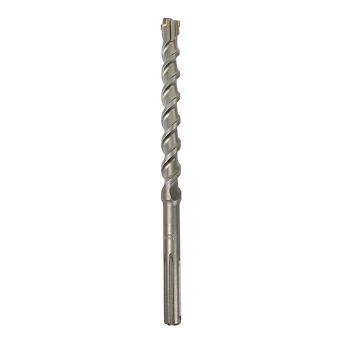 Drill Bits