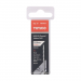 2.5 HSS Standard Series Ground Drill Bit Timco Pack 10