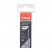 3.0 HSS Standard Series Ground Drill Bit Timco Pack 10