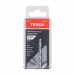 4.5 HSS Standard Series Ground Drill Bit Timco Pack 10