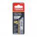 3.5 HSS Standard Series Ground Cobalt Drill Bit Timco