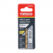 4.5 HSS Standard Series Ground Cobalt Drill Bit Timco