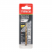 5.0 HSS Standard Series Ground Cobalt Drill Bit Timco