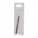 5.0 HSS Standard Series Ground Cobalt Drill Bit Timco