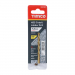 7.5 HSS Standard Series Ground Cobalt Drill Bit Timco