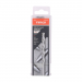 10.2 HSS Standard Series Ground Drill Bit Timco Pack 5