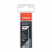 2.4 HSS Standard Series Ground Drill Bit Timco Pack 10