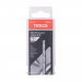 4.8 HSS Standard Series Ground Drill Bit Timco Pack 10
