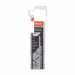 3.0 HSS Long Series Ground Drill Bit Timco Pack 10
