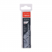 3.2 HSS Long Series Ground Drill Bit Timco Pack 10