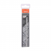 4.0 HSS Long Series Ground Drill Bit Timco Pack 10