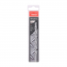 4.8 HSS Long Series Ground Drill Bit Timco Pack 10