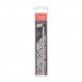 6.0 HSS Long Series Ground Drill Bit Timco Pack 10