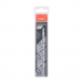 6.5 HSS Long Series Ground Drill Bit Timco Pack 5