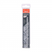 7.0 HSS Long Series Ground Drill Bit Timco Pack 5