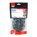 3.35x65 Clout Nail Aluminium Timco Pack 25KG