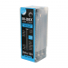 8.0x150 Torx Wafer Timber Screw A2 Pack 20