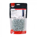 3.5x32 Phillips Bugle Self Drilling Drywall Screw Zinc Plated Pack 400