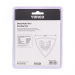 Multi Tool Sanding Pad 93mm