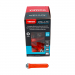 M5x55 TX Pan Single Board Fixing (Grip 3-18) Red Stella-Fix Pack 25