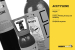 Hobbyweld Acetylene Original (Small) Cylinder UN 1001 Class 2.1