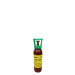 Hobbyweld Acetylene Original (Small) Cylinder UN 1001 Class 2.1