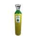 Hobbyweld Argon Plus (Medium) Cylinder UN 1006 Class 2.2 Hobbyweld Argon Plus (Medium) Cylinder UN 1006 Class 2.2