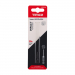 2.0 HSS Impact Drill Bit X6 Addax Ea