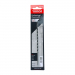 5.0x150 Masonry Drill Bit Timco