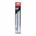 6.5x200 Masonry Drill Bit Timco