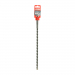 10.0x310 SDS Plus Drill Bit Timco