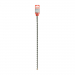 10.0x450 SDS Plus Drill Bit Timco