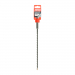 6.0x260 SDS Plus Drill Bit Timco