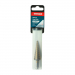 4,6,8,10,12,14,16,18,20 TiN Coated HSS Step Drill