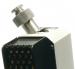 110V Tungsten Grinder Neutrix