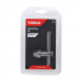 1/2 Chuck Key