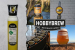 Hobbybrew 60/40 Original (Small) Cylinder UN 1956 Class 2.2