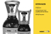 Hobbyweld Nitrogen Original (Small) Cylinder UN 1066 Class 2.2 Hobbyweld Nitrogen Original (Small) Cylinder UN 1066 Class 2.2
