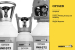 Hobbyweld Oxygen Original (Small) Cylinder UN 1072 Class 2.2 Hobbyweld Oxygen Original (Small) Cylinder UN 1072 Class 2.2