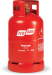 Flogas Propane 11Kg Cylinder UN 1978 Class 2.1 Flogas Propane 11Kg Cylinder UN 1978 Class 2.1