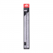 6.0x300 Masonry Drill Bit Timco