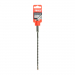 6.0x210 SDS Plus Drill Bit Timco