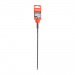 6.5x260 SDS Plus Drill Bit Timco