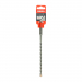 7.0x210 SDS Plus Drill Bit Timco