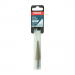 4,5,6,7,8,9,10,11,12 TiN Coated HSS Step Drill