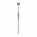 8.0x460 Auger Wood Drill Bit Timco