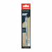 12.0x152 Flat Wood Drill Bit Timco