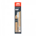 15.0x152 Flat Wood Drill Bit Timco