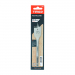26.0x152 Flat Wood Drill Bit Timco